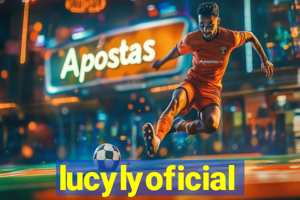 lucylyoficial