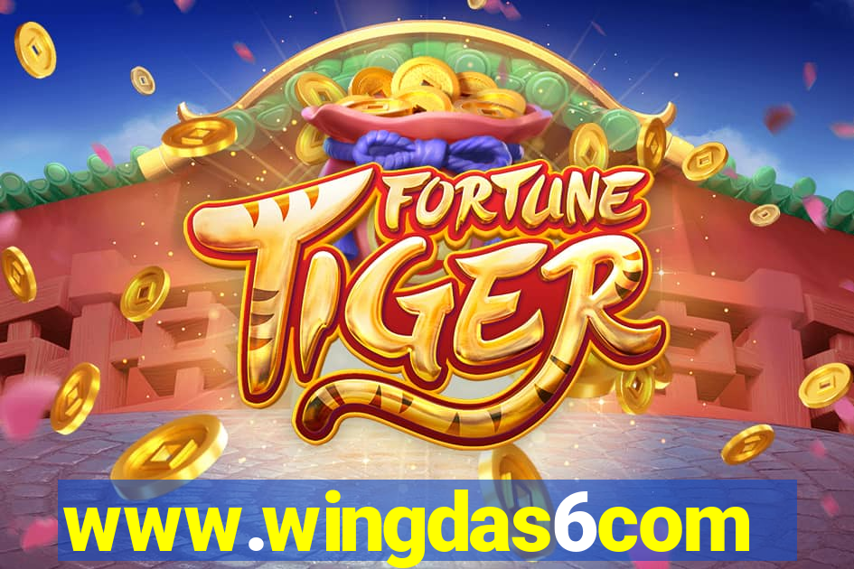 www.wingdas6com