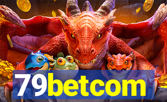 79betcom
