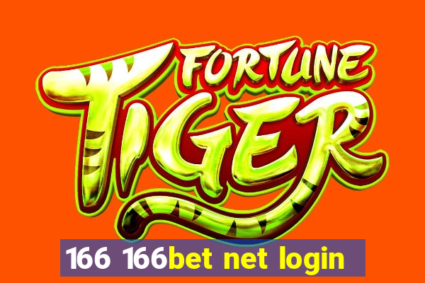 166 166bet net login
