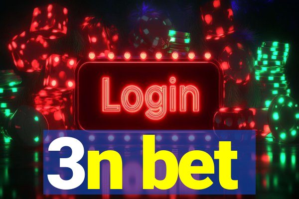 3n bet
