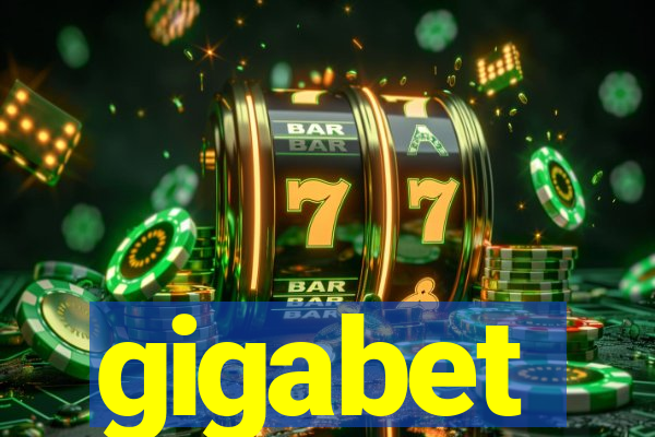 gigabet
