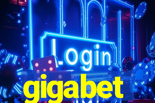 gigabet