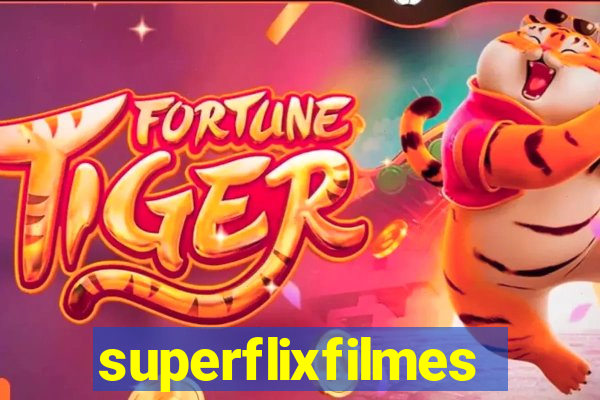 superflixfilmes.site