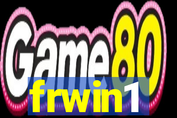 frwin1