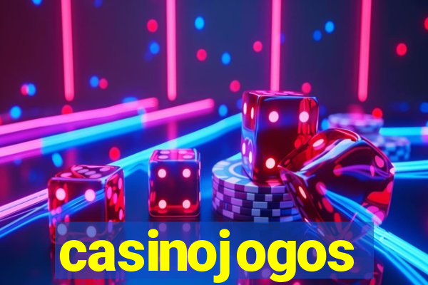 casinojogos