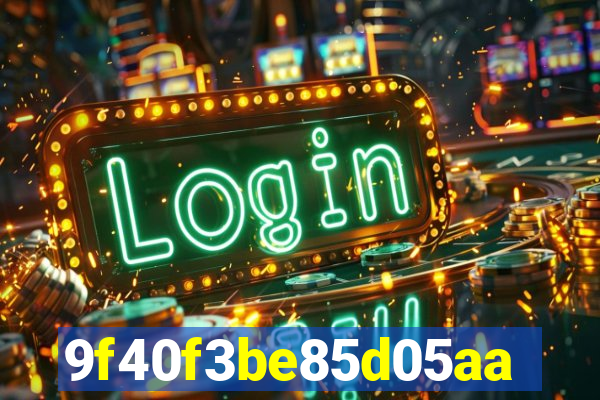 939bet33