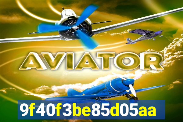 939bet33