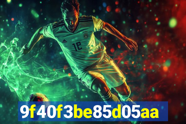 939bet33