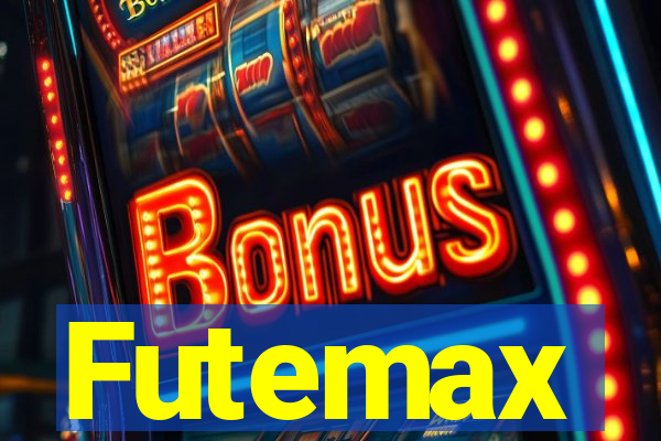 Futemax