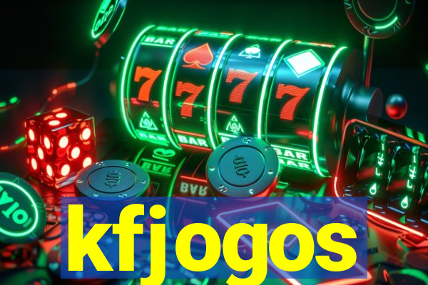 kfjogos