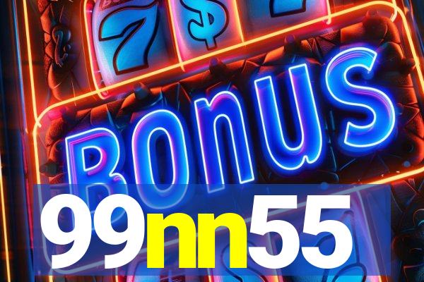 99nn55