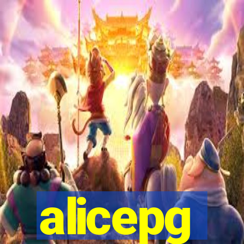 alicepg