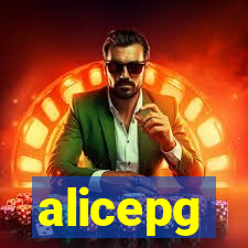 alicepg
