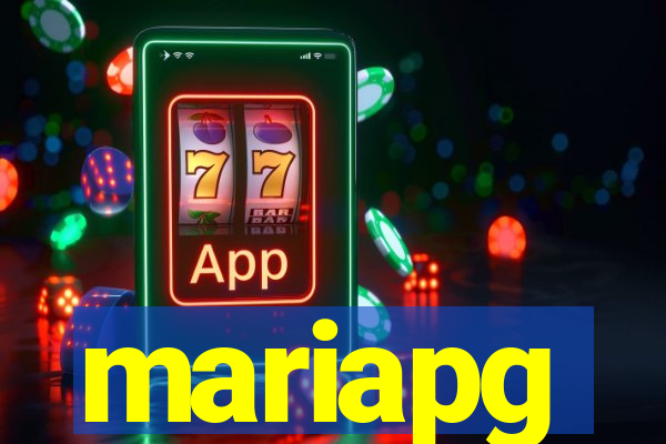 mariapg