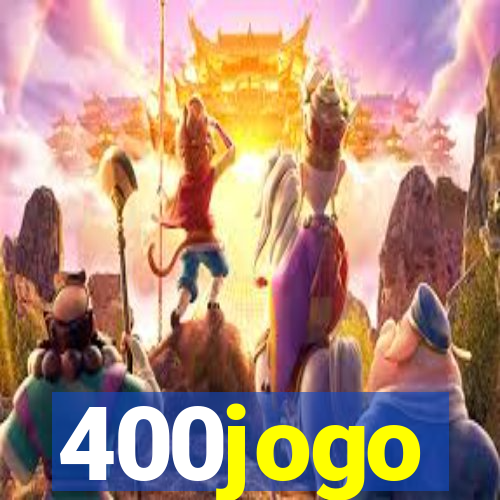 400jogo