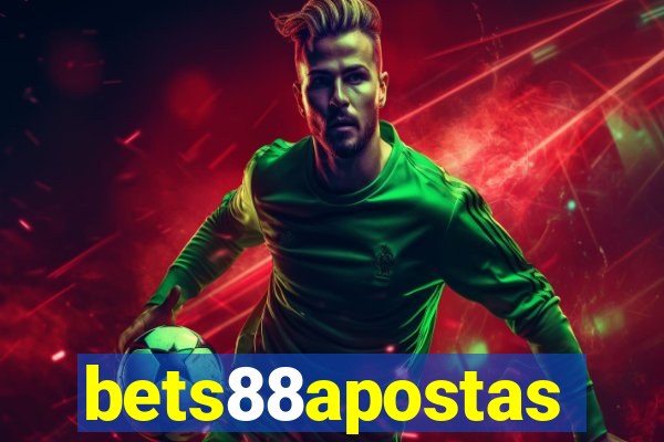 bets88apostas