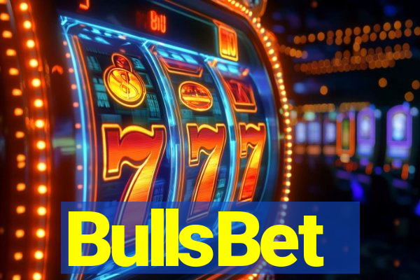 BullsBet