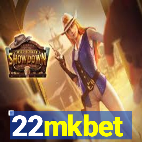 22mkbet