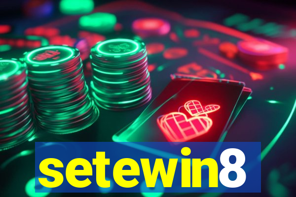 setewin8