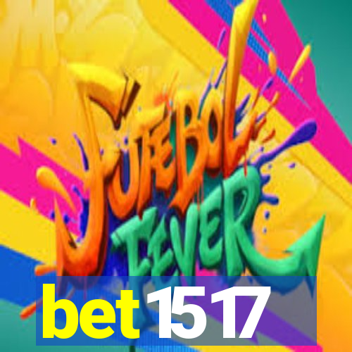 bet1517