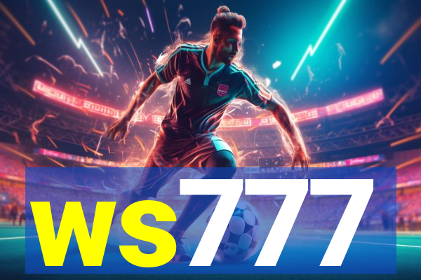 ws777
