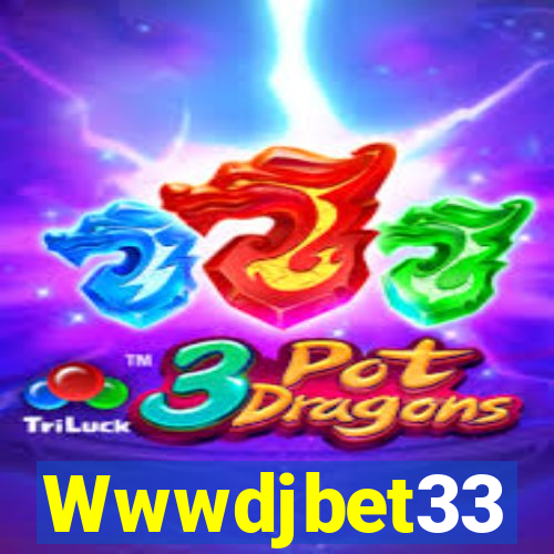 Wwwdjbet33