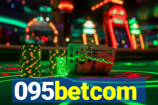 095betcom