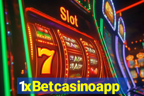 1xBetcasinoapp
