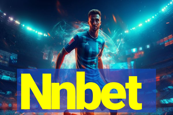 Nnbet