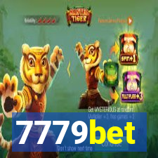 7779bet
