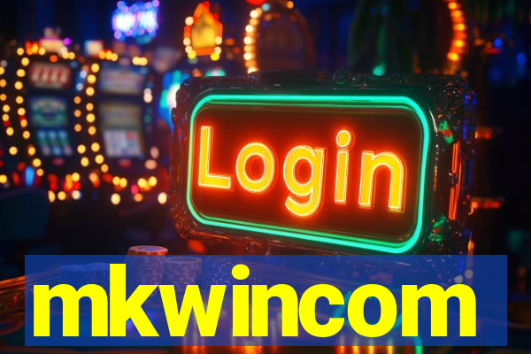 mkwincom