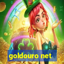 goldouro net