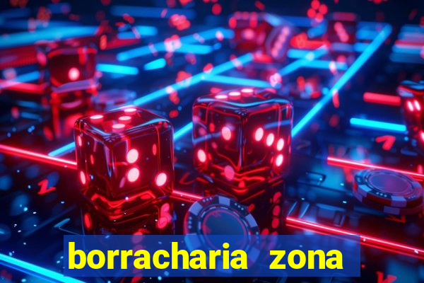 borracharia zona norte porto alegre