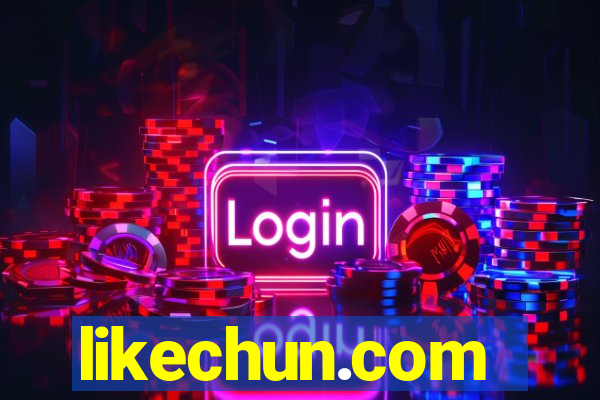 likechun.com