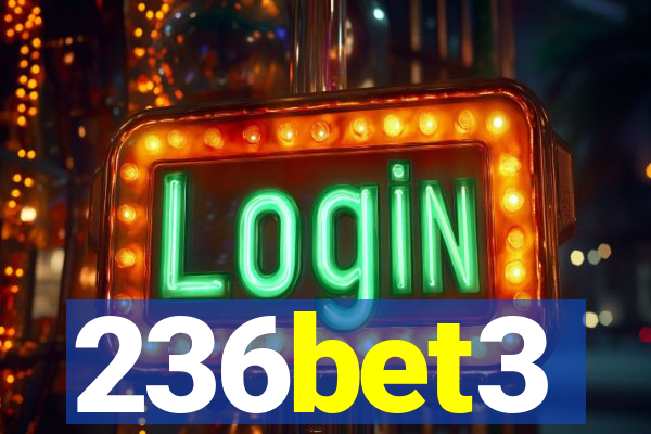 236bet3