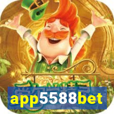 app5588bet