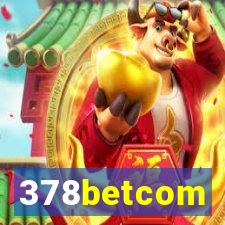 378betcom