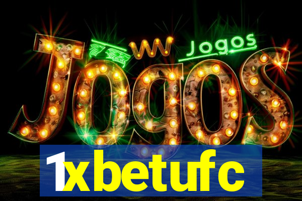 1xbetufc