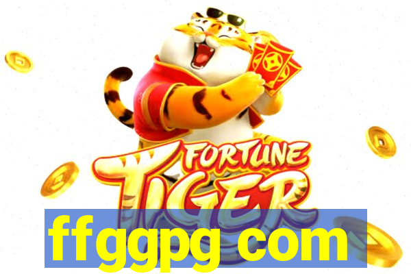 ffggpg com