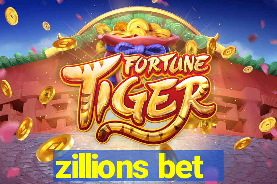 zillions bet