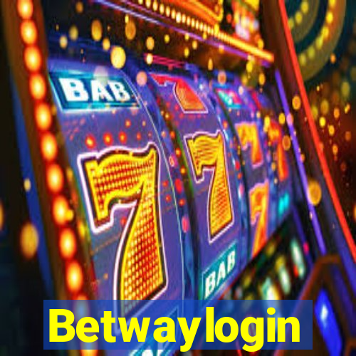 Betwaylogin