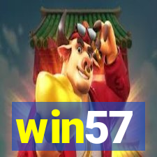 win57