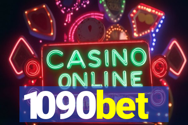 1090bet