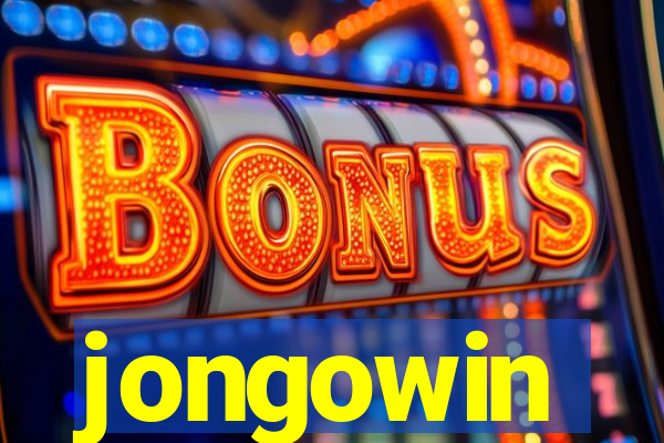 jongowin