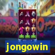 jongowin