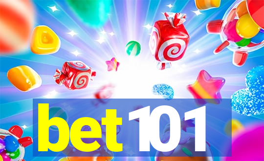 bet101