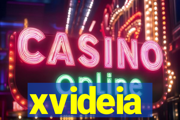 xvideia