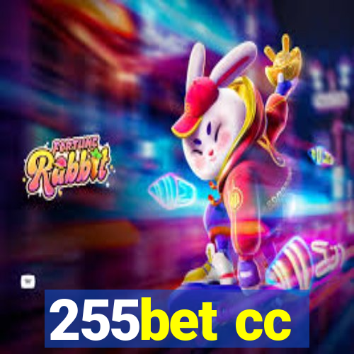 255bet cc