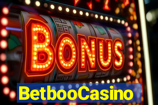 BetbooCasino